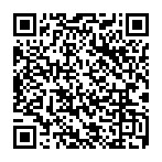 www.houseinfo.com.tw房屋網-找西港住宅地-QRCode