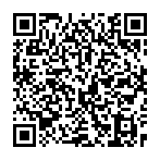 www.houseinfo.com.tw房屋網-找西港區住宅地-QRCode