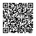 www.houseinfo.com.tw房屋網-找西港區住宅用地-QRCode
