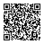 www.houseinfo.com.tw房屋網-找西港區商業地-QRCode