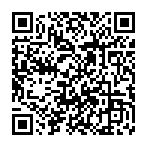 www.houseinfo.com.tw房屋網-找西港區商業用地-QRCode