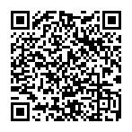 www.houseinfo.com.tw房屋網-找西港區土地-QRCode