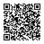 www.houseinfo.com.tw房屋網-找西港區山坡地-QRCode
