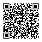 www.houseinfo.com.tw房屋網-找西港區山坡用地-QRCode