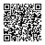 www.houseinfo.com.tw房屋網-找西港區工業土地-QRCode