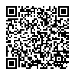 www.houseinfo.com.tw房屋網-找西港區工業地-QRCode