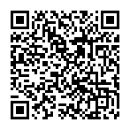 www.houseinfo.com.tw房屋網-找西港區工業用地-QRCode