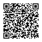 www.houseinfo.com.tw房屋網-找西港區建地-QRCode