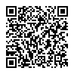 www.houseinfo.com.tw房屋網-找西港區農地-QRCode
