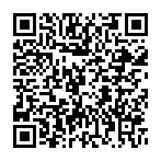 www.houseinfo.com.tw房屋網-找西港區道路土地-QRCode