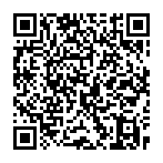 www.houseinfo.com.tw房屋網-找西港區道路地-QRCode