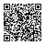 www.houseinfo.com.tw房屋網-找西港區道路用地-QRCode