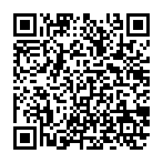 www.houseinfo.com.tw房屋網-找西港商業土地-QRCode