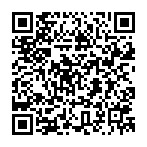www.houseinfo.com.tw房屋網-找西港商業地-QRCode