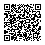 www.houseinfo.com.tw房屋網-找西港商業用地-QRCode