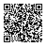 www.houseinfo.com.tw房屋網-找西港山坡土地-QRCode