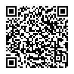 www.houseinfo.com.tw房屋網-找西港山坡地-QRCode