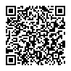 www.houseinfo.com.tw房屋網-找西港山坡用地-QRCode