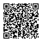 www.houseinfo.com.tw房屋網-找西港工業土地-QRCode
