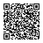 www.houseinfo.com.tw房屋網-找西港工業地-QRCode