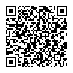 www.houseinfo.com.tw房屋網-找西港工業用地-QRCode