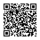 www.houseinfo.com.tw房屋網-找西港建地-QRCode