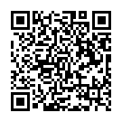www.houseinfo.com.tw房屋網-找西港農地-QRCode