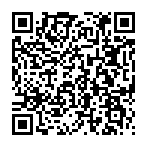 www.houseinfo.com.tw房屋網-找西港道路土地-QRCode