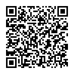 www.houseinfo.com.tw房屋網-找西港道路地-QRCode
