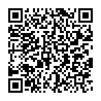 www.houseinfo.com.tw房屋網-找西港道路用地-QRCode