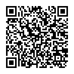 www.houseinfo.com.tw房屋網-找西湖住宅土地-QRCode