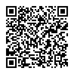 www.houseinfo.com.tw房屋網-找西湖住宅地-QRCode