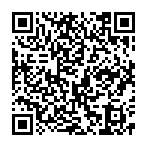www.houseinfo.com.tw房屋網-找西湖住宅用地-QRCode