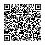 www.houseinfo.com.tw房屋網-找西湖商業地-QRCode