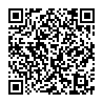 www.houseinfo.com.tw房屋網-找西湖商業用地-QRCode