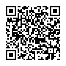 www.houseinfo.com.tw房屋網-找西湖土地-QRCode