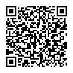 www.houseinfo.com.tw房屋網-找西湖山坡土地-QRCode
