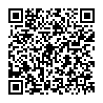www.houseinfo.com.tw房屋網-找西湖山坡地-QRCode