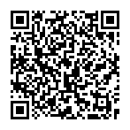 www.houseinfo.com.tw房屋網-找西湖山坡用地-QRCode