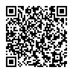 www.houseinfo.com.tw房屋網-找西湖工業土地-QRCode
