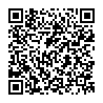 www.houseinfo.com.tw房屋網-找西湖工業地-QRCode