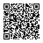 www.houseinfo.com.tw房屋網-找西湖工業用地-QRCode