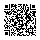 www.houseinfo.com.tw房屋網-找西湖建地-QRCode