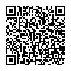 www.houseinfo.com.tw房屋網-找西湖道路土地-QRCode