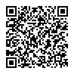 www.houseinfo.com.tw房屋網-找西湖道路地-QRCode