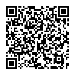 www.houseinfo.com.tw房屋網-找西湖道路用地-QRCode