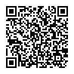 www.houseinfo.com.tw房屋網-找觀音住宅土地-QRCode