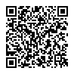 www.houseinfo.com.tw房屋網-找觀音住宅地-QRCode