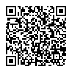 www.houseinfo.com.tw房屋網-找觀音住宅用地-QRCode