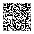 www.houseinfo.com.tw房屋網-找觀音商業地-QRCode